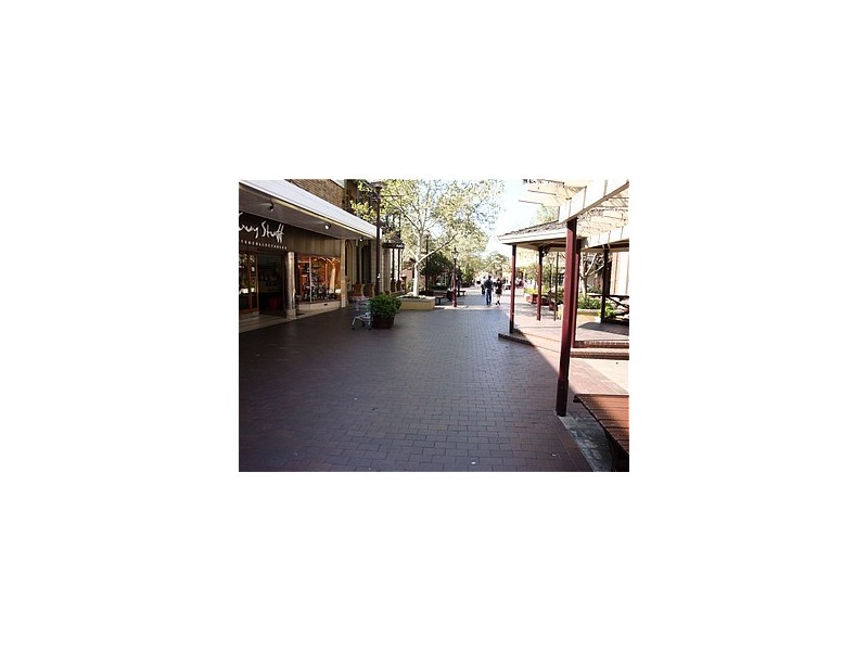 149 George Street, Windsor NSW 2756