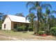 Colo Heights NSW 2756