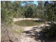 Colo Heights NSW 2756