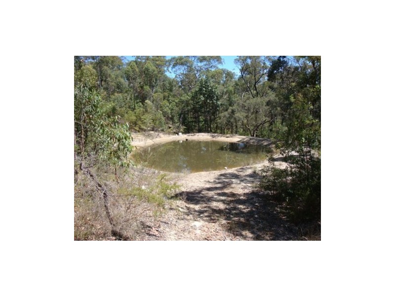 Colo Heights NSW 2756