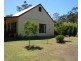 Colo Heights NSW 2756