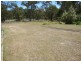 Colo Heights NSW 2756