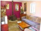 Colo Heights NSW 2756