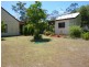 Colo Heights NSW 2756