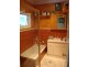 Colo Heights NSW 2756