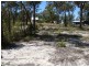 Colo Heights NSW 2756