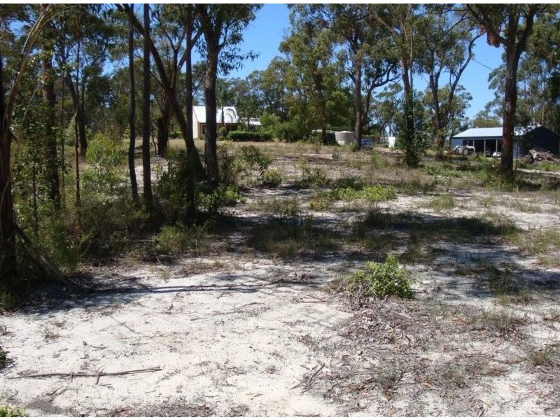 Colo Heights NSW 2756