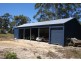 Colo Heights NSW 2756