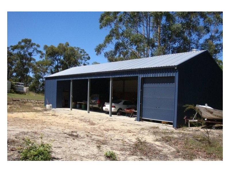Colo Heights NSW 2756