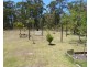 Colo Heights NSW 2756
