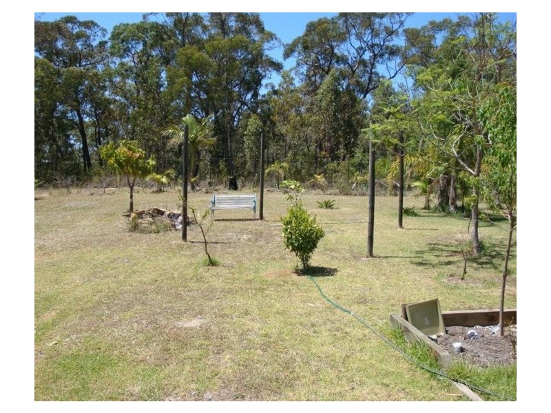 Colo Heights NSW 2756