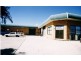 South Windsor NSW 2756