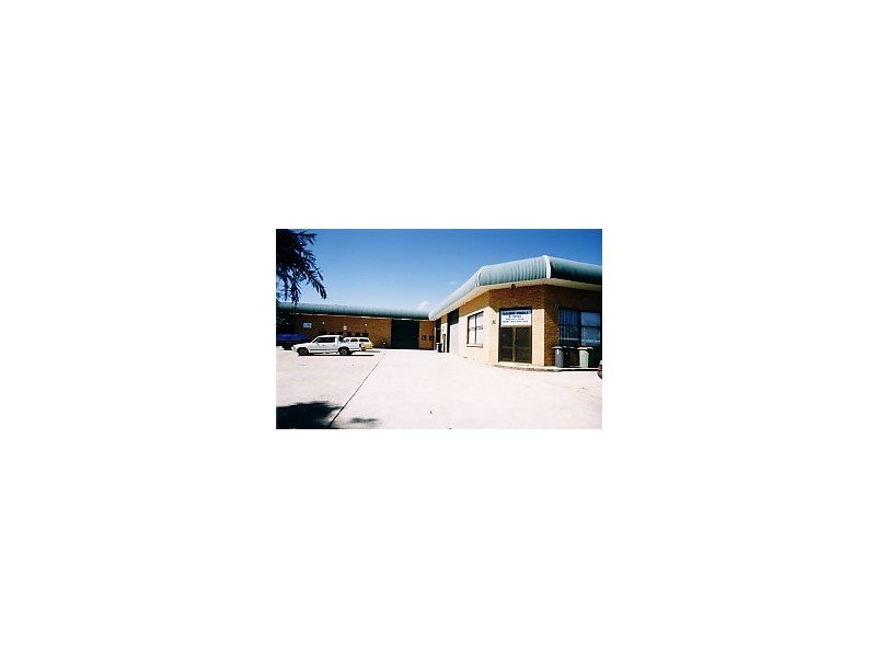 South Windsor NSW 2756