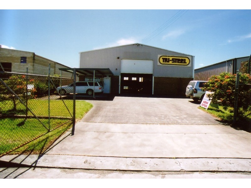 7 Aspinall Place, Mulgrave NSW 2756