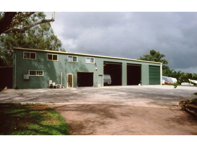 South Windsor NSW 2756