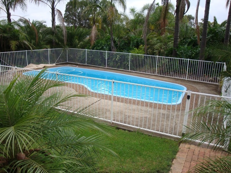 South Windsor NSW 2756