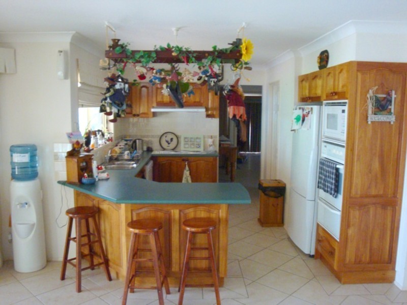 South Windsor NSW 2756