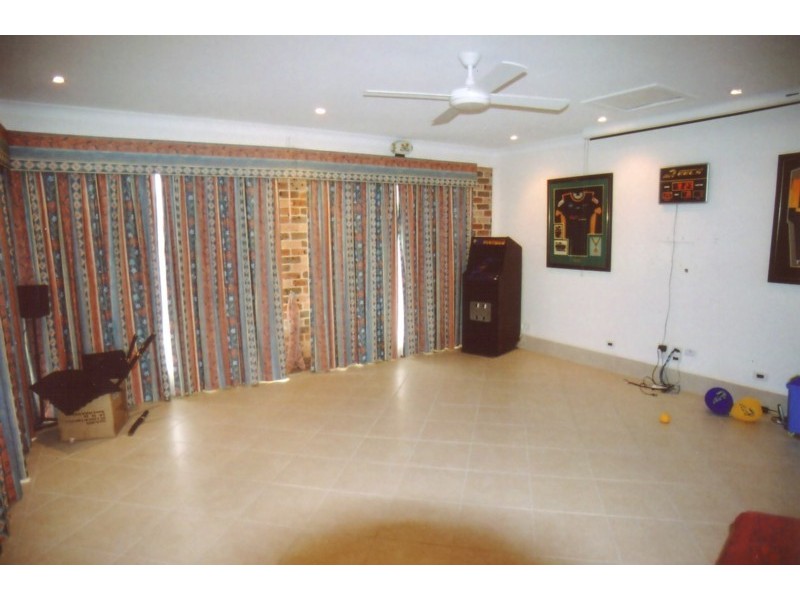 South Windsor NSW 2756