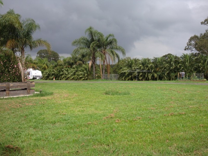 South Windsor NSW 2756