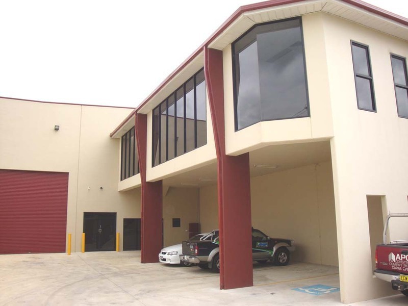 South Windsor NSW 2756