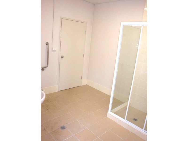 South Windsor NSW 2756