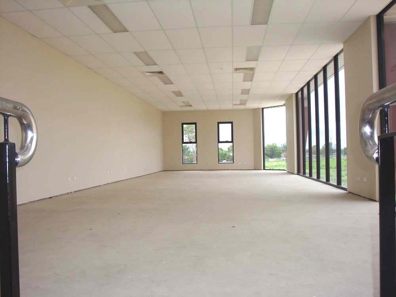 South Windsor NSW 2756