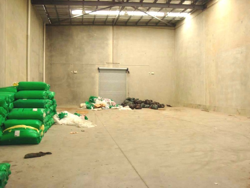 South Windsor NSW 2756