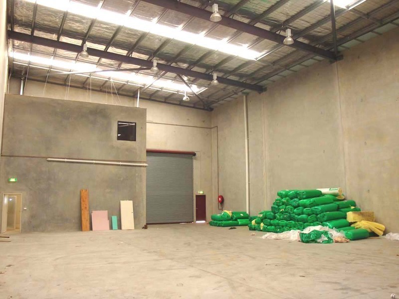 South Windsor NSW 2756