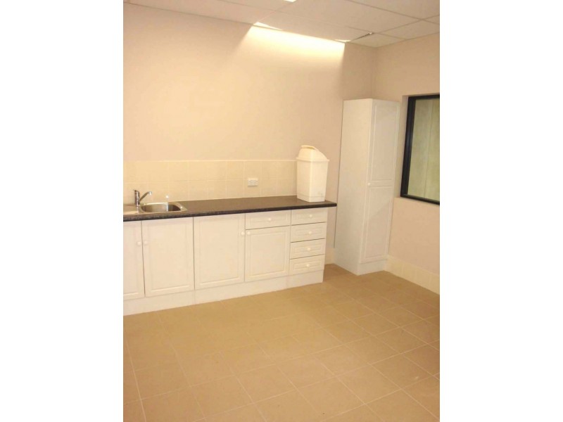 South Windsor NSW 2756