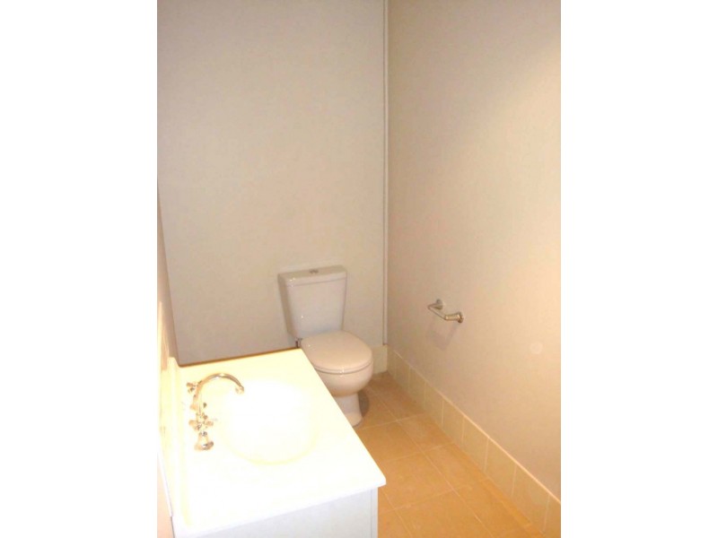 South Windsor NSW 2756