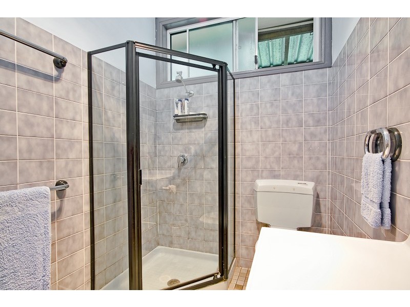 Freemans Reach NSW 2756