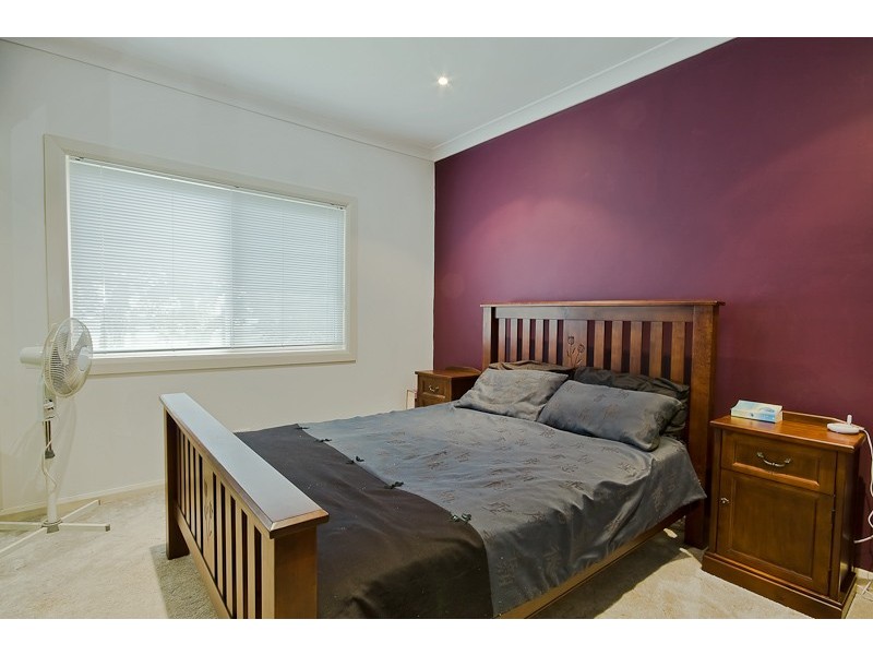 Freemans Reach NSW 2756