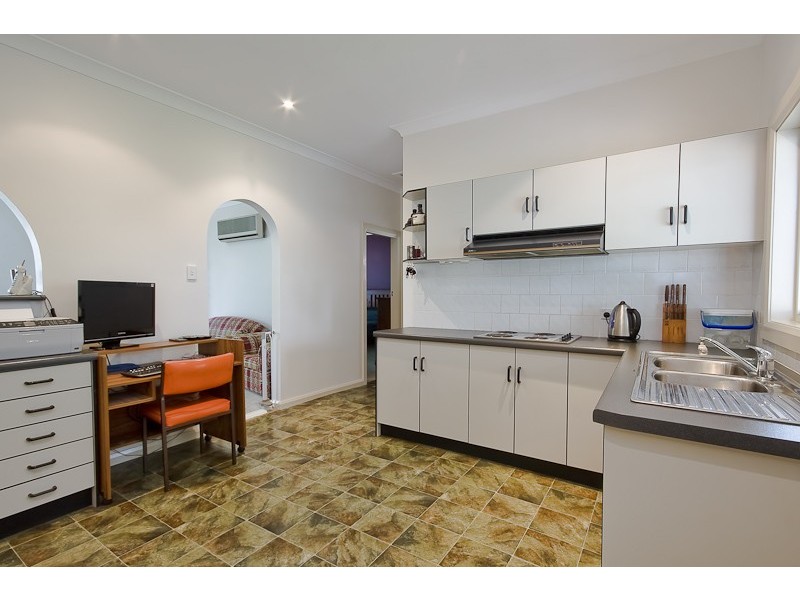 Freemans Reach NSW 2756