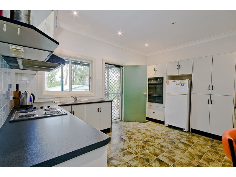 Freemans Reach NSW 2756