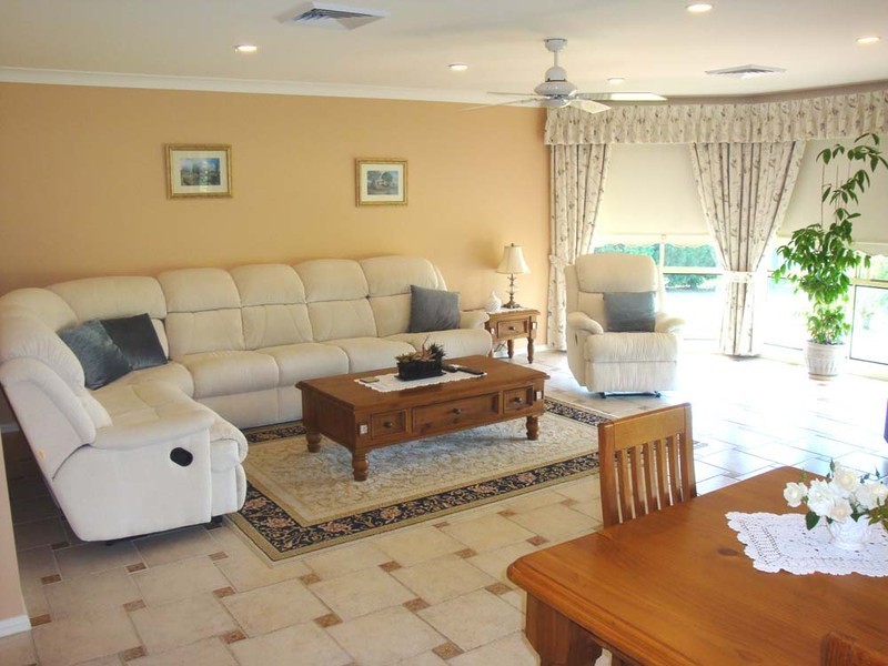 Windsor Downs NSW 2756