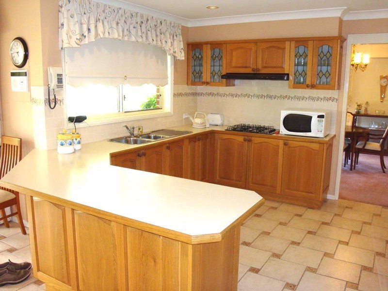 Windsor Downs NSW 2756