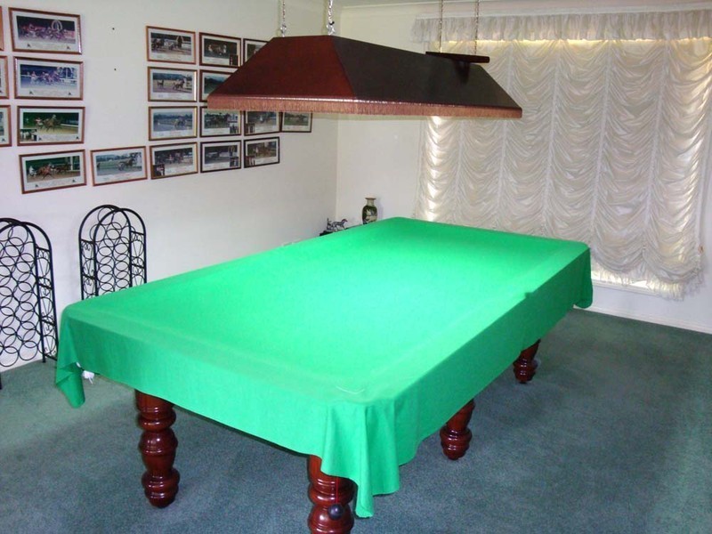 Windsor Downs NSW 2756