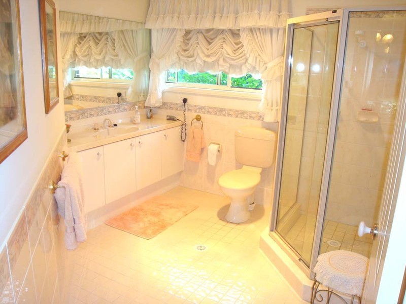 Windsor Downs NSW 2756