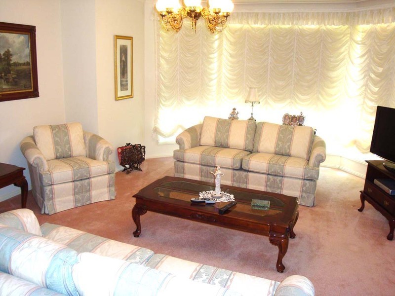 Windsor Downs NSW 2756