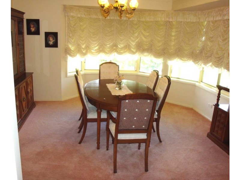 Windsor Downs NSW 2756