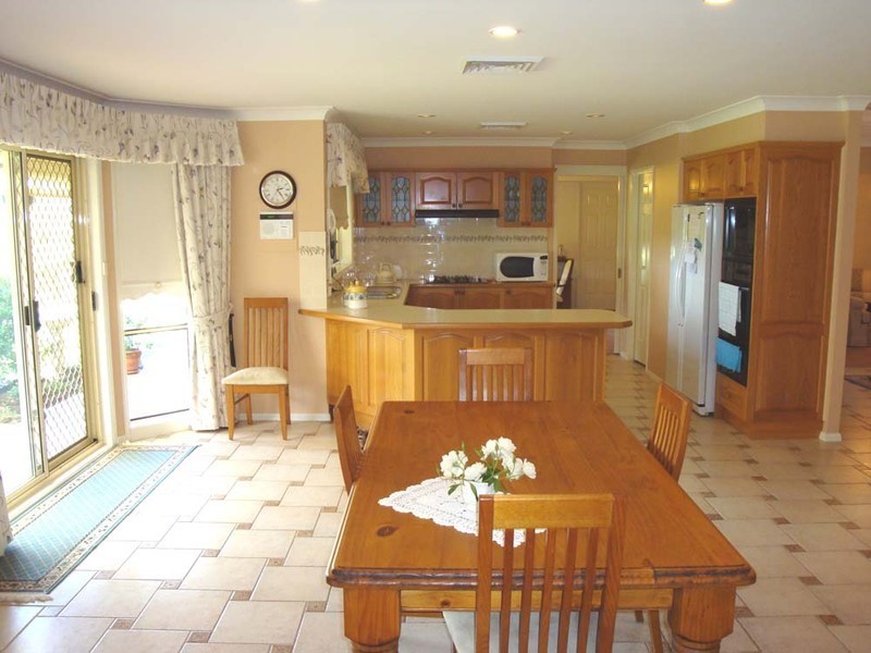 Windsor Downs NSW 2756