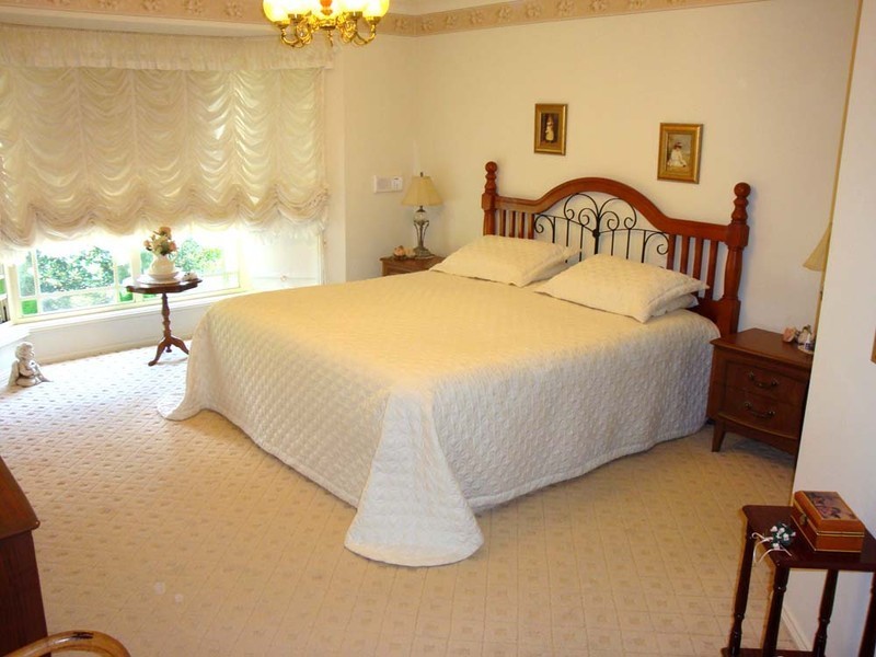 Windsor Downs NSW 2756