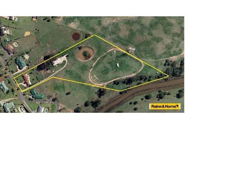 Windsor Downs NSW 2756