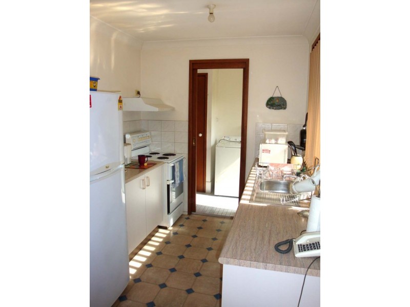 South Windsor NSW 2756