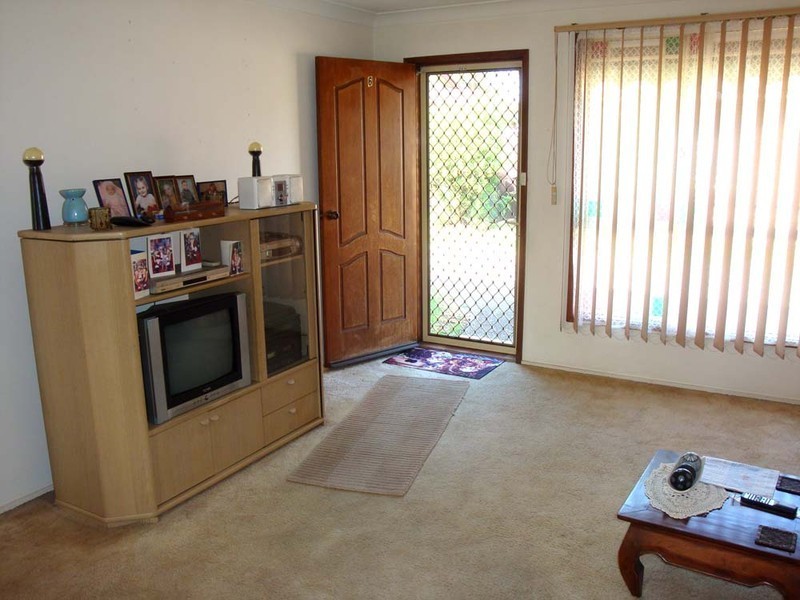 South Windsor NSW 2756