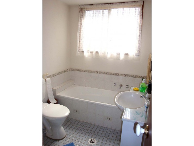 South Windsor NSW 2756