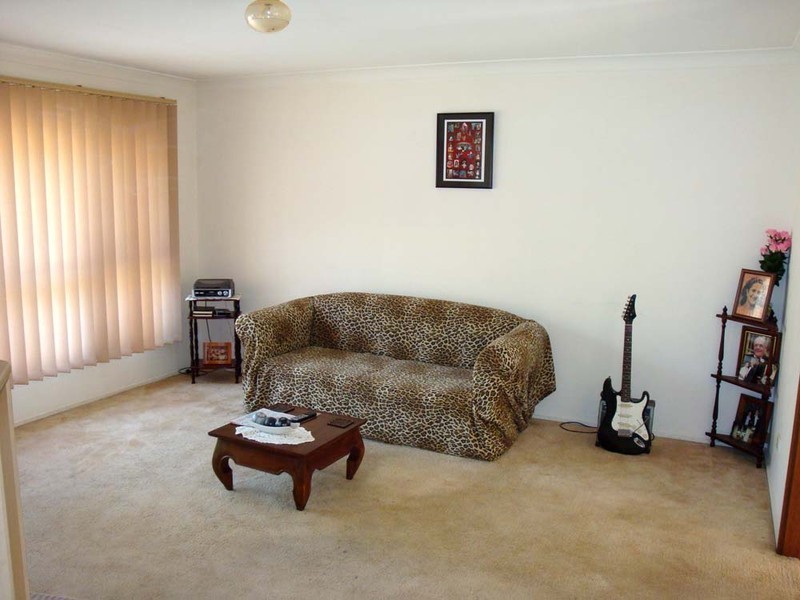 South Windsor NSW 2756