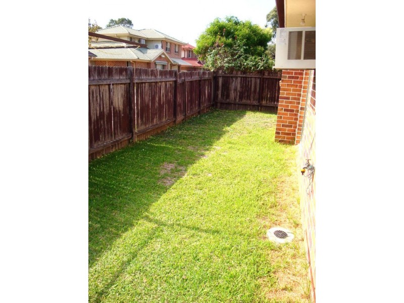 South Windsor NSW 2756