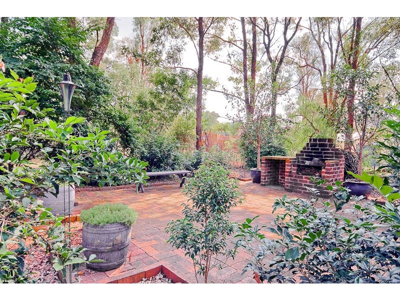 Windsor Downs NSW 2756