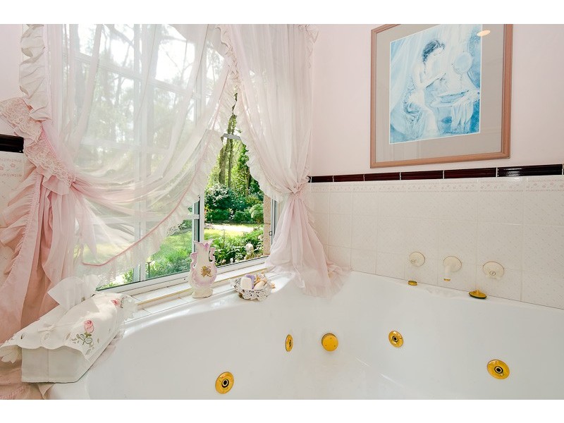 Windsor Downs NSW 2756